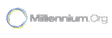 Milllenium.Org