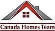 Canada Homes