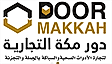 Doormakkah