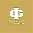 Ismail Kazzaz