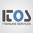 ITOS