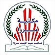 Mirza