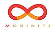Mobiniti
