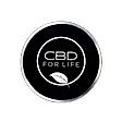 CBD for Life
