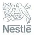 Nestle