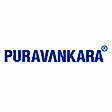 Purvankara