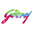 Godrej