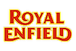 Royal Enfield