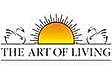 The Art of Living