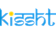 Kissht