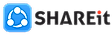 ShareIT