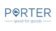 Porter