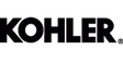 Kohler