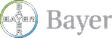 Bayer