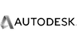 AutoDesk