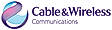 Cable and Wireless Communication