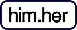 him.her