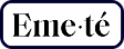 Eme.te
