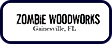 Zombie WoodWorks