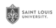 St.Louis University