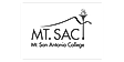 MT.SAC