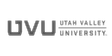 UVU