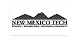 New Mexico Tech