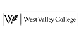 West Valley College