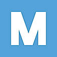 MODIFI