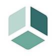 Modulos AI Governance Platform