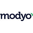 Modyo
