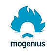 mogenius