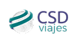 CSD
