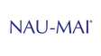 NAU-MAI