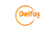 Delfos