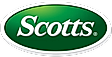 Scotts