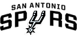 San Antonio Spurs