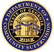 Department of Community Supervision