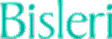 Bisleri