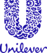 Unilever
