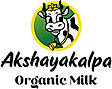 Akshayakalpa
