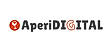 Aperidigital