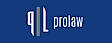 Prolaw