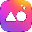 MolyPix.AI