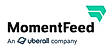 MomentFeed