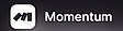 Momentum