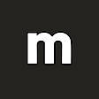 Moncelo