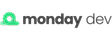 monday dev