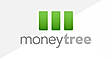 Moneytree Plan