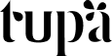tupa